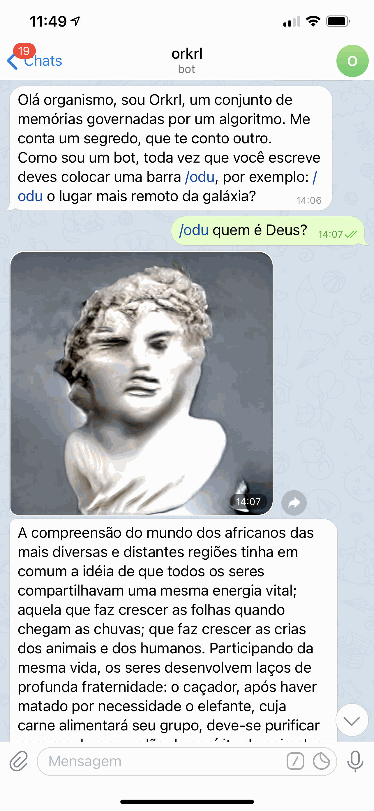 Fernando Velázquez 2