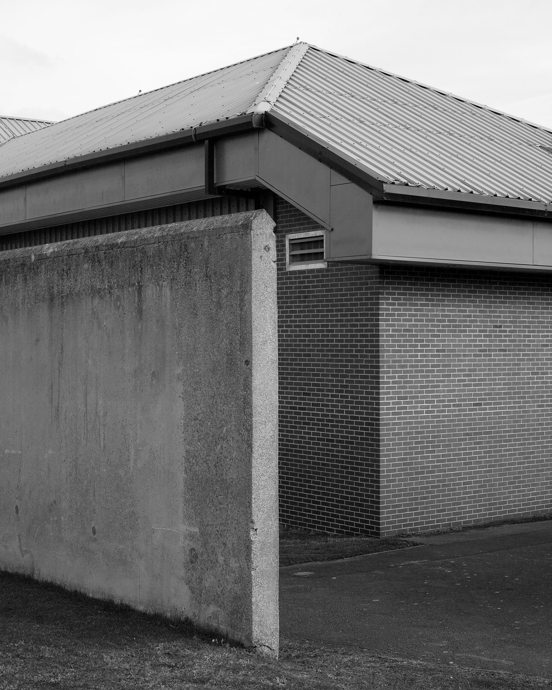 Edmund Clark | Flowers Gallery