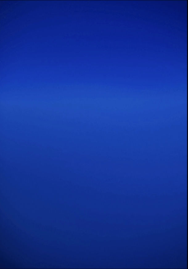 Boomoon On the clouds #3717, 2007