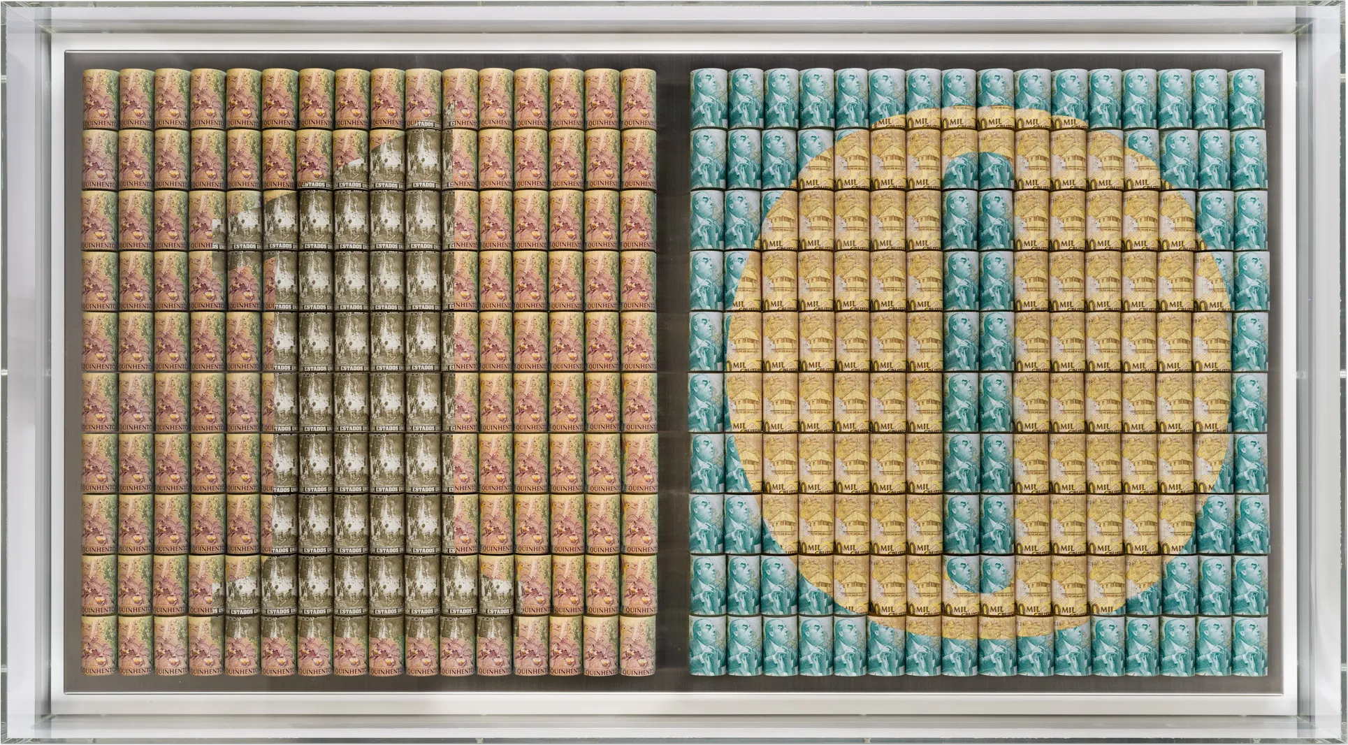 Santiago Montoya Pelé 10 (I) (Small)