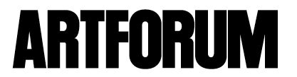 Artforum