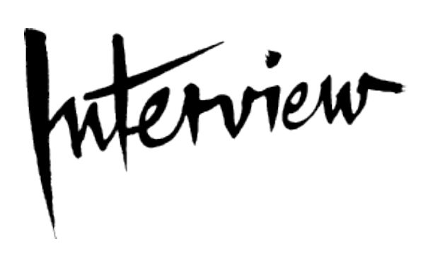 Interview Magazine