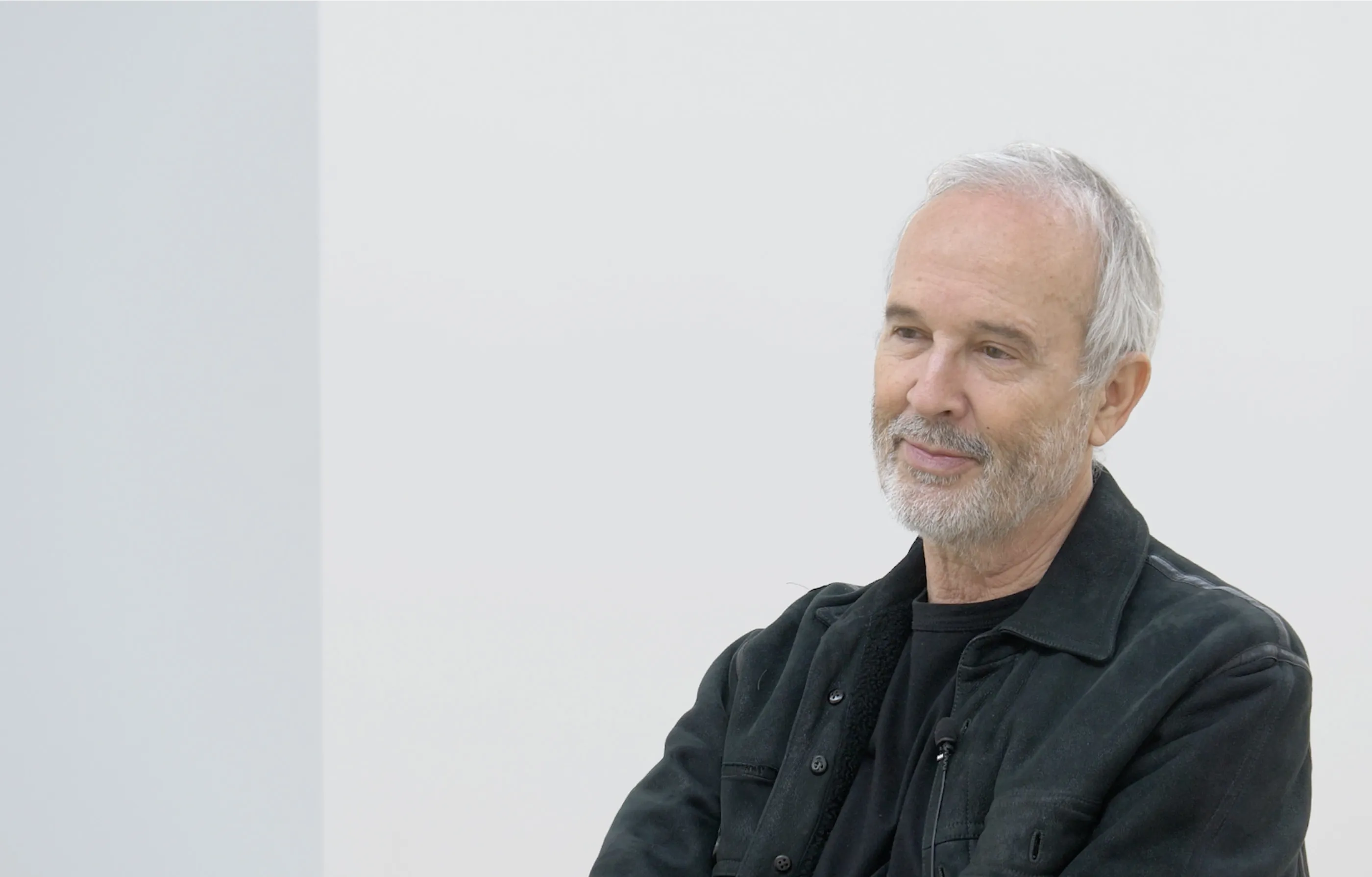 Erwin Wurm Tomorrow: Yes