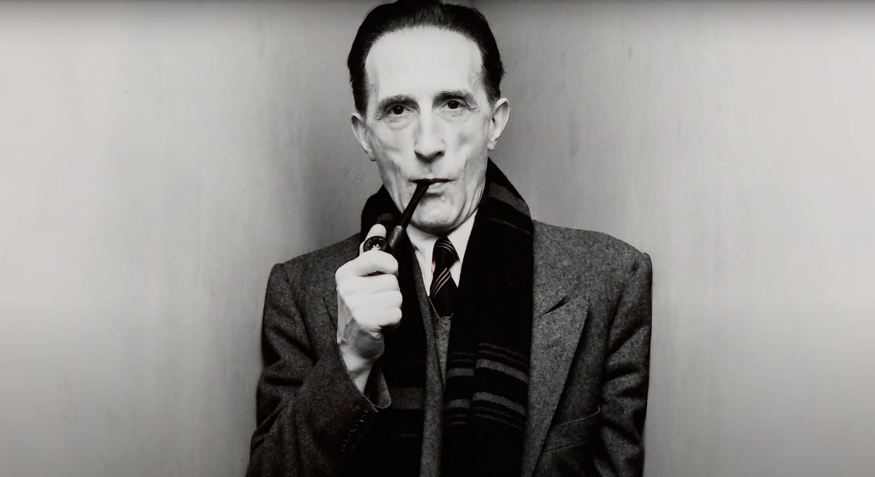 Irving Penn The Flavour of France