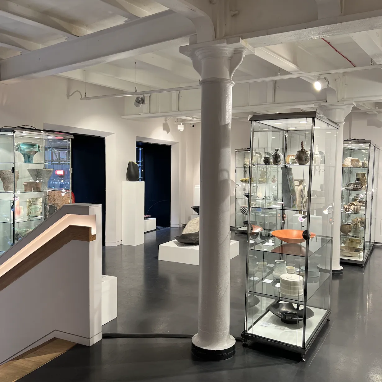 Screenshot 2023 02 14 At 12 51 09