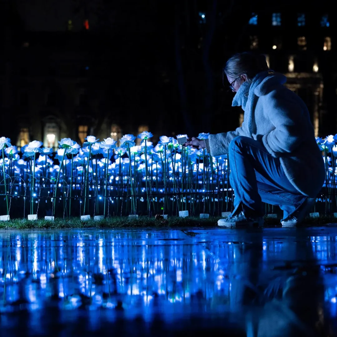 Fisher Productions For 40 years, Fisher Productions has delivered spectacular events from concept to completion. With full in-house AV production,...