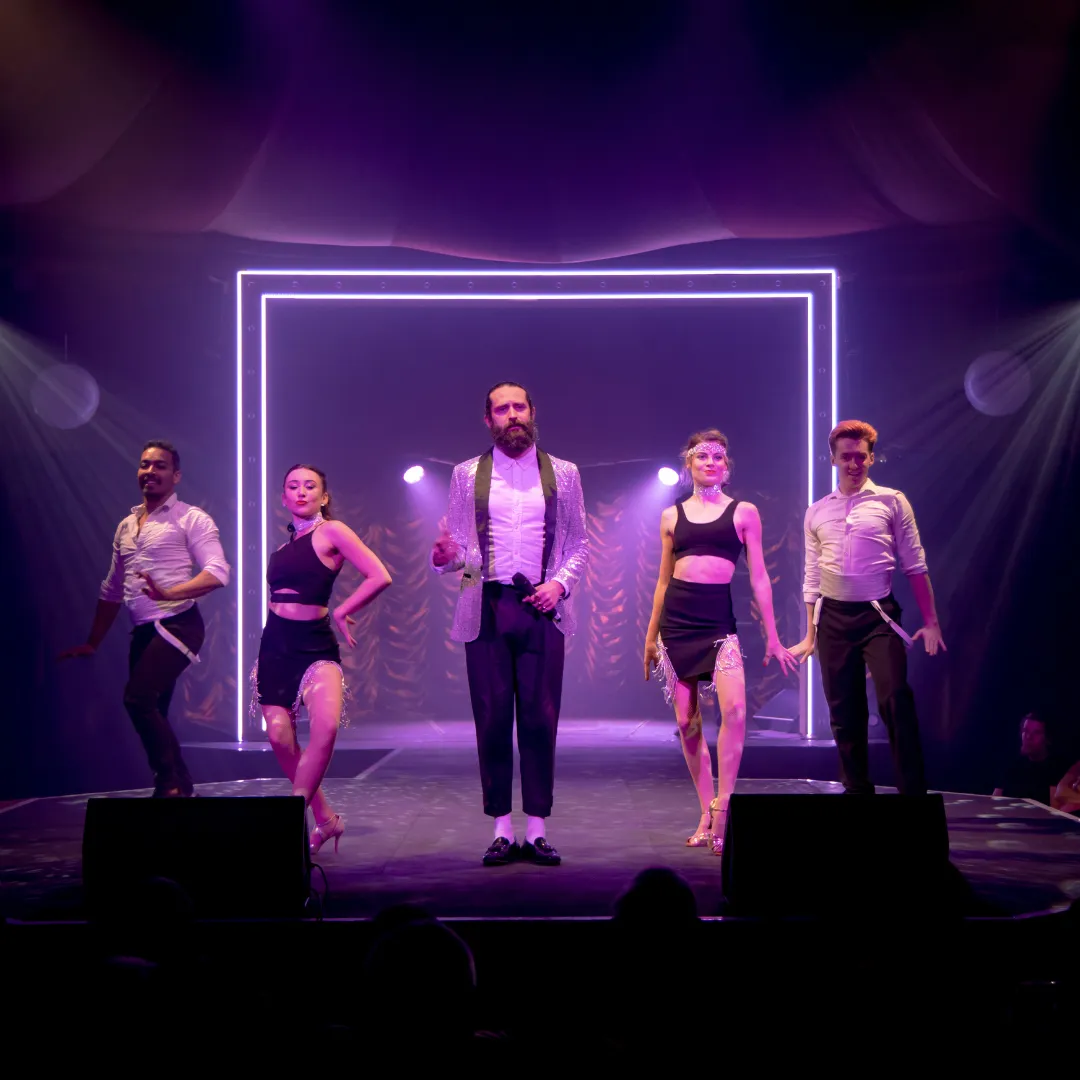 Musicians Inc Musicians inc are the leading suppliers of bespoke luxury music and entertainment for VIP events. With over 20...