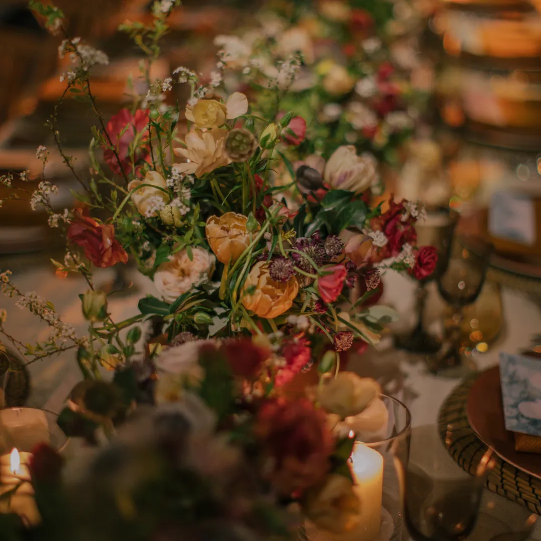 Lavender Green Established in 1990, Lavender Green has worked with a remarkable range of clients, including global brands, international celebrities,...