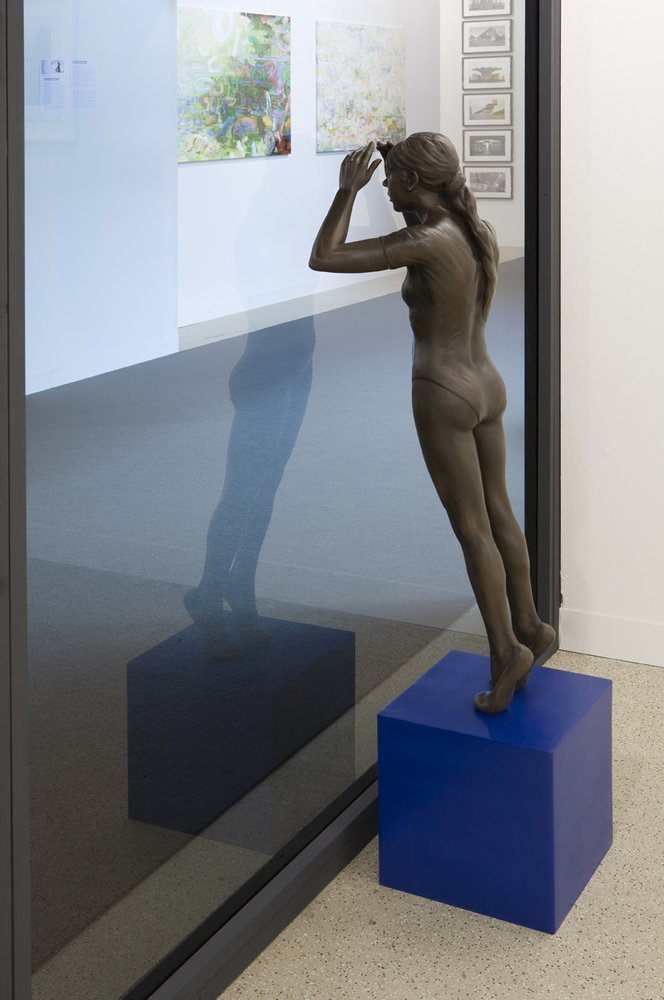 Come up on different streets, they both were streets of shame Or Absinth blurs my thoughts, I think we should be moving on, 2009