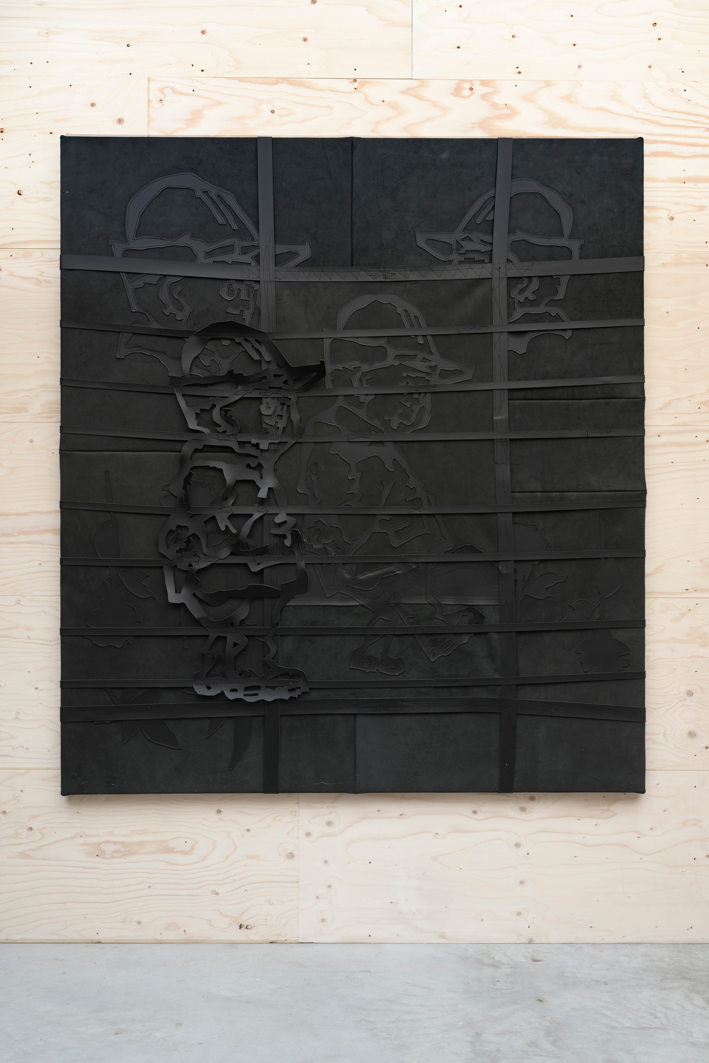 Haberdashery-Seam ripper, 2022