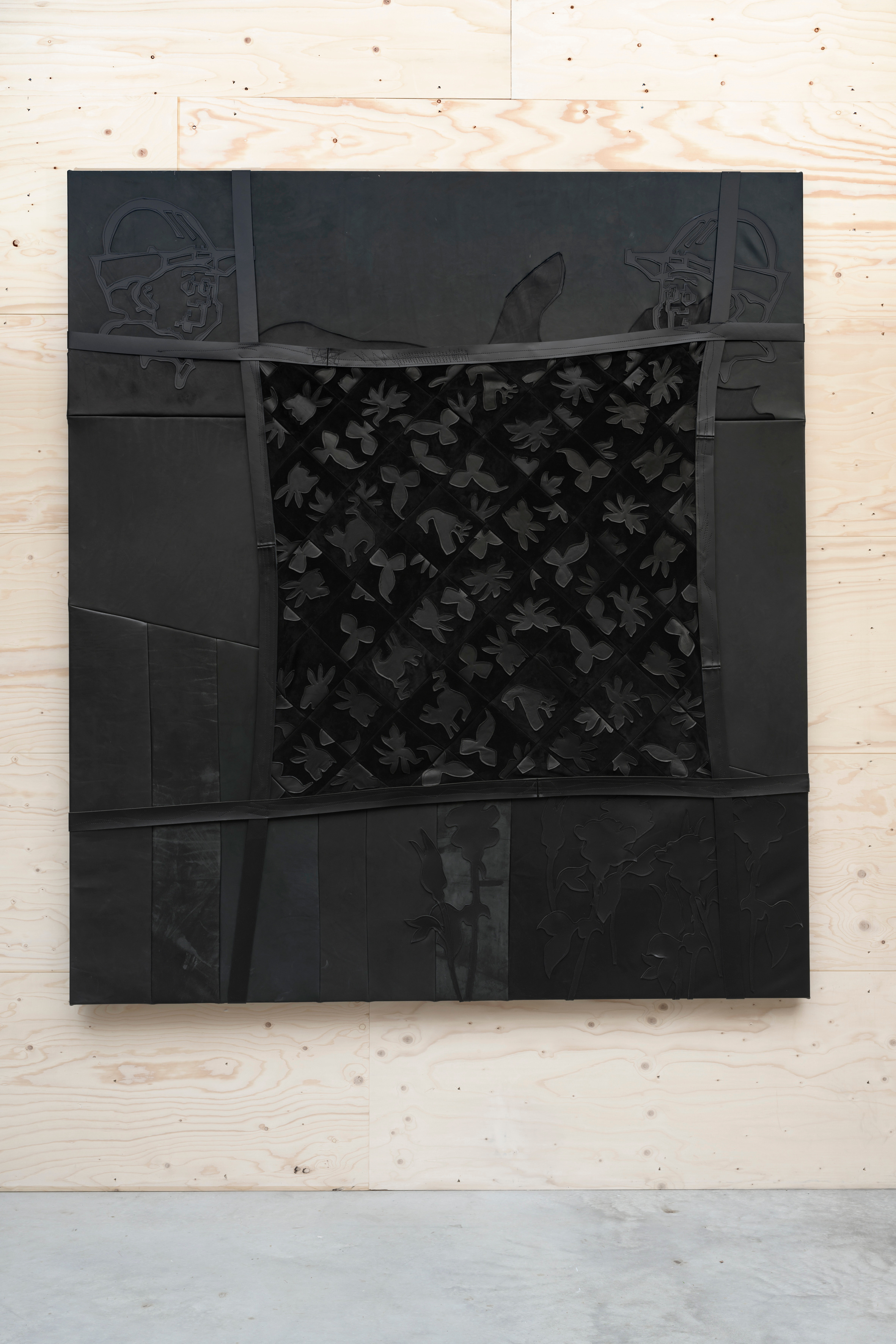 Haberdashery-Drapers, 2022