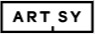 Artsy Logo