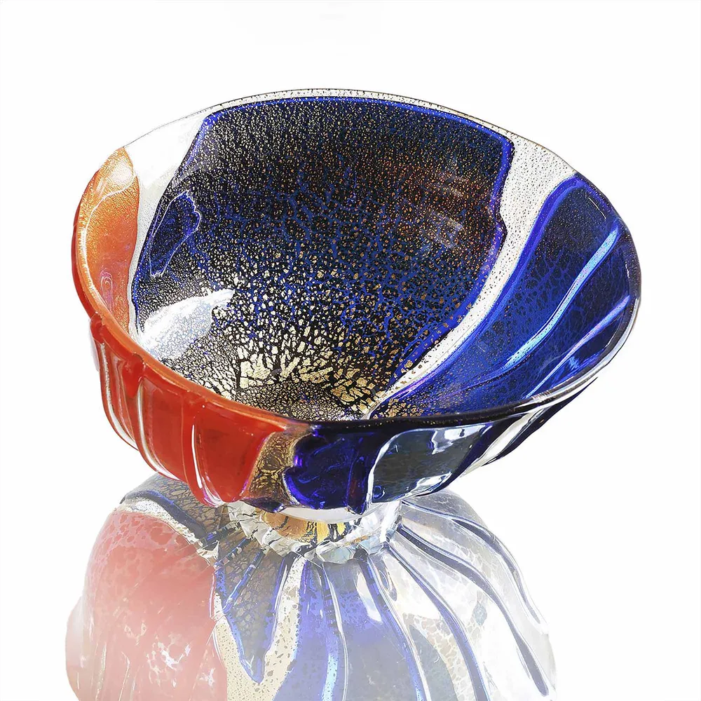 Yukito Nishinaka | Adrian Sassoon