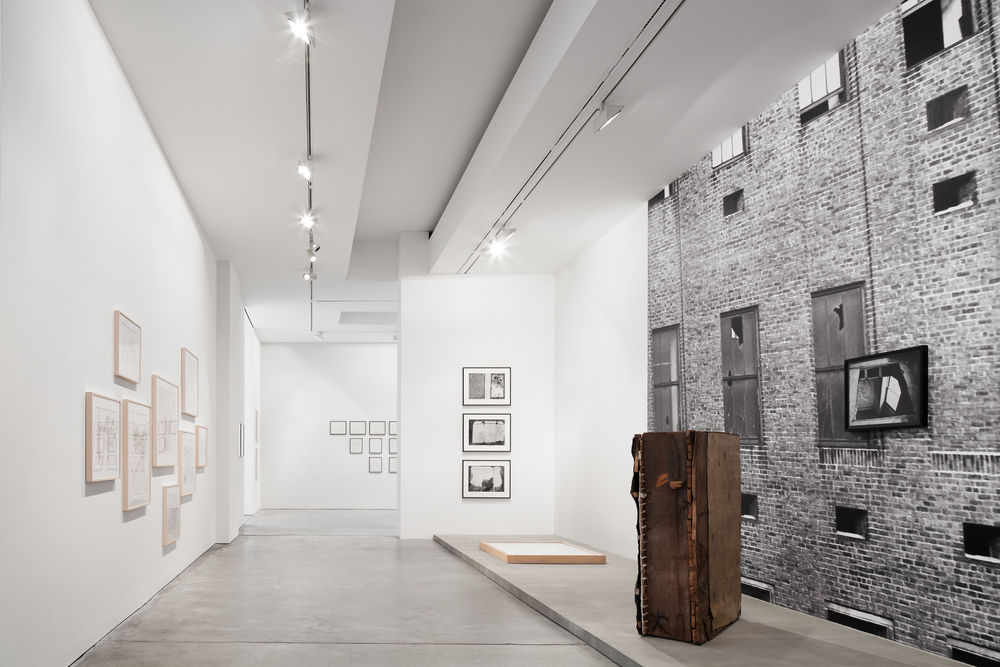 gordon-matta-clark-exhibition-