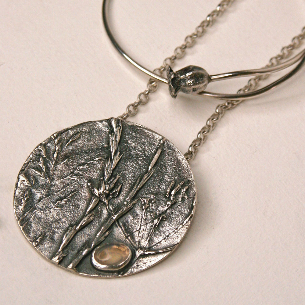 Lucy Jade Sylvester - Slim Rye Grass Band