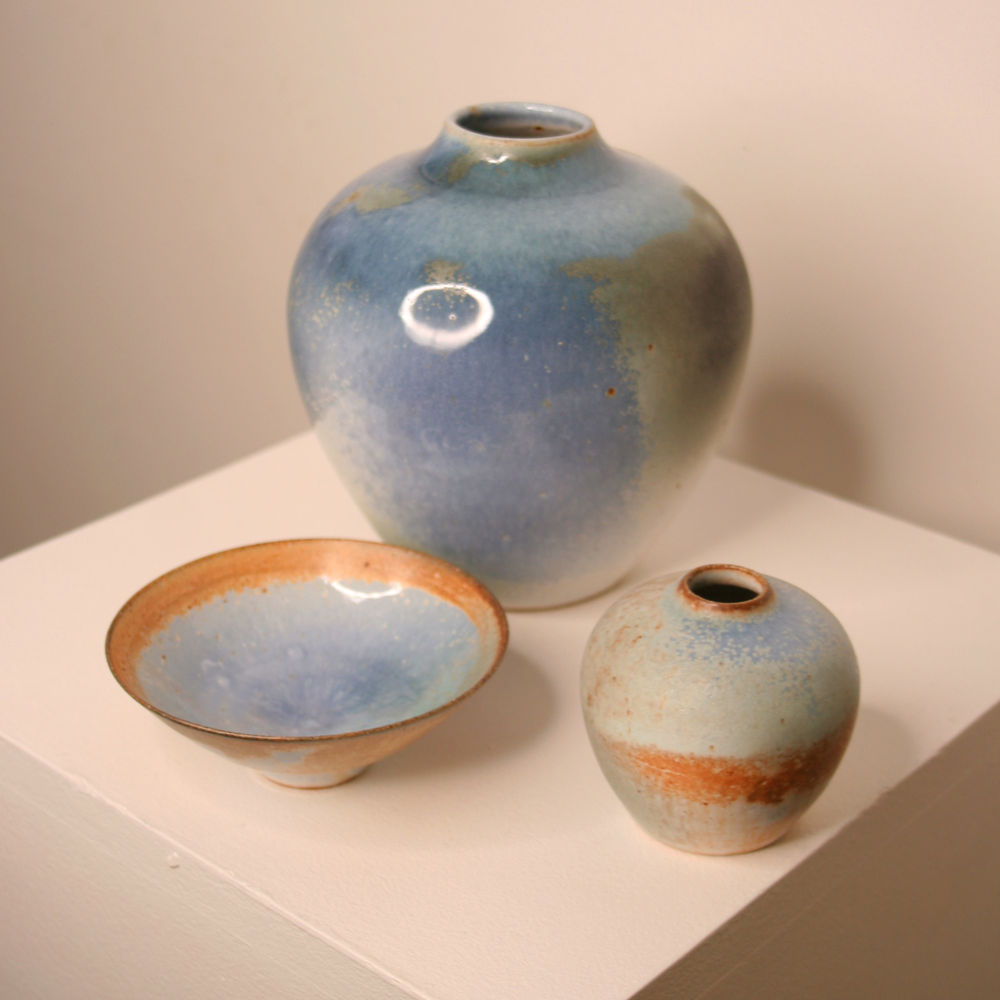 Attila Olah - Yunomi #1