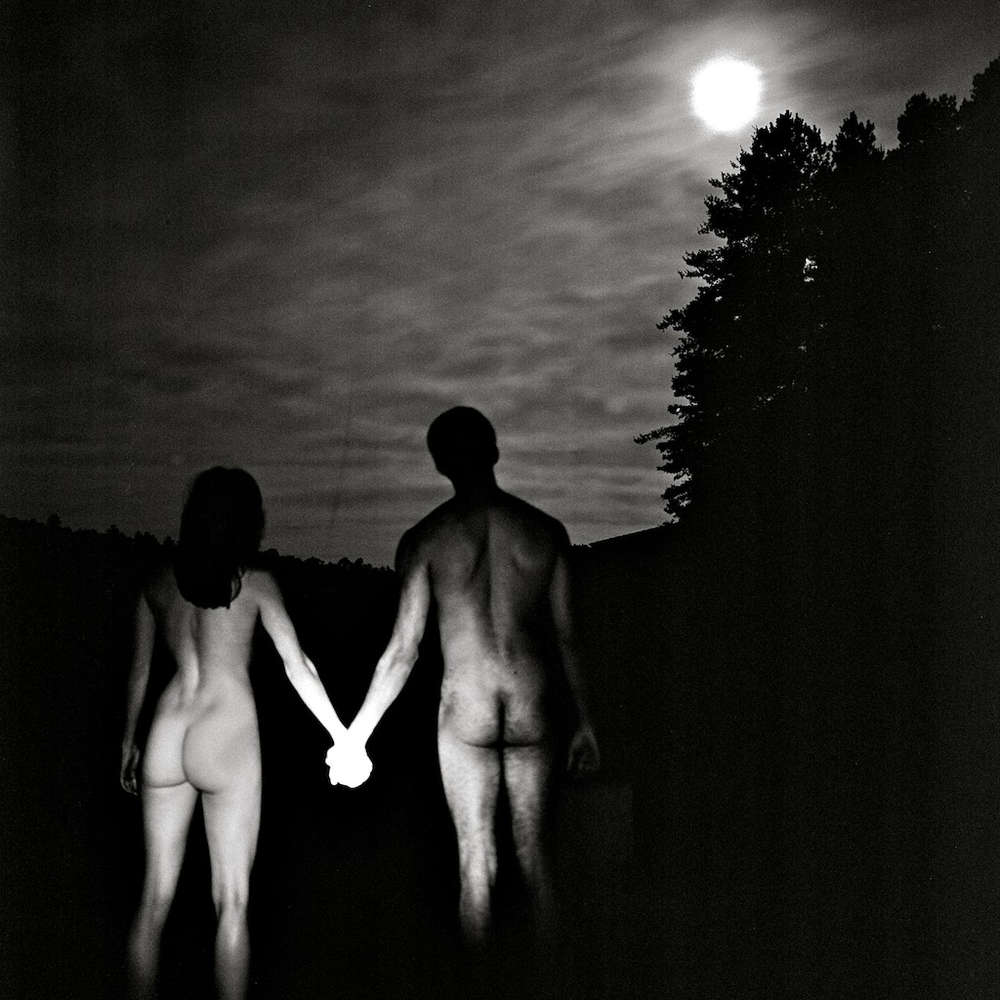 Chris Lowell, 31 Days #51, 2011