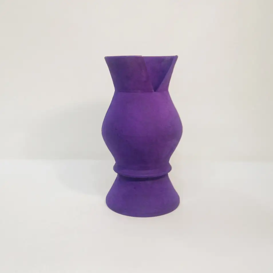 Carolyn Carr, Laura, 2014