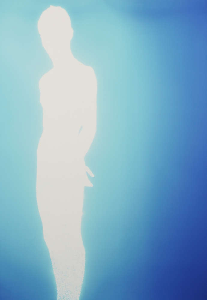 Christopher Bucklow, Tetrarch, 1:19 pm, 13th July, 2008