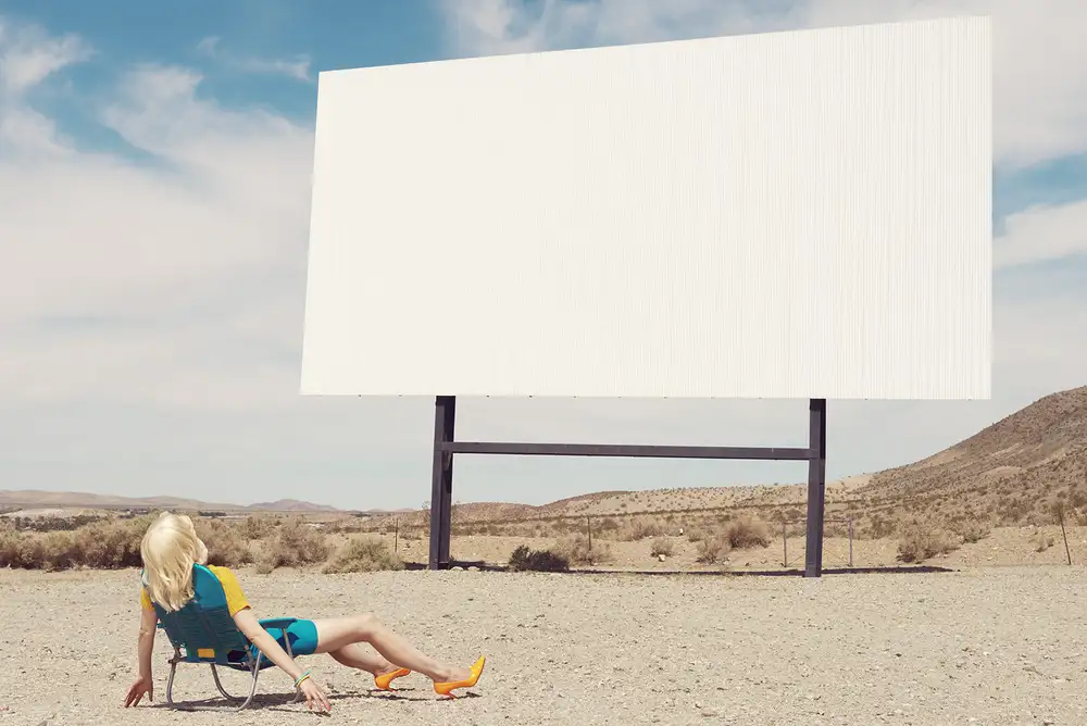 Kourtney Roy, Enter as Fiction 4