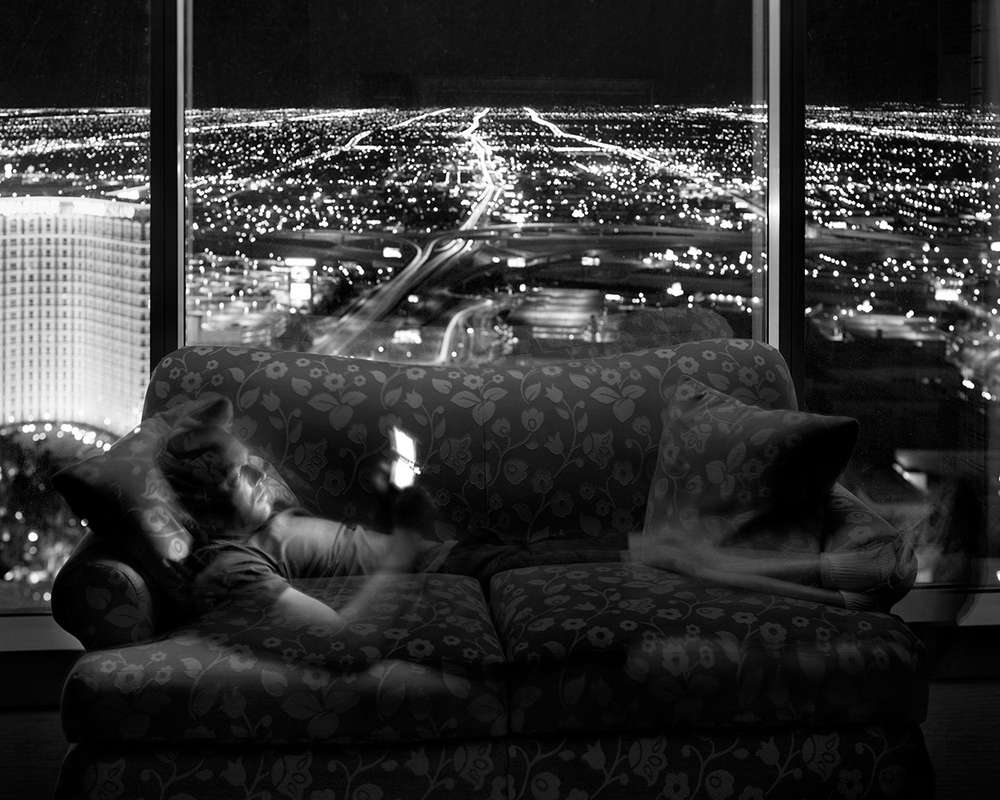 Matthew Pillsbury, Nathan Noland, Mario Kart DS, The Star Cup, Wynn, Las Vegas; Monday, July 31st, 2006, 0:34-0:52am