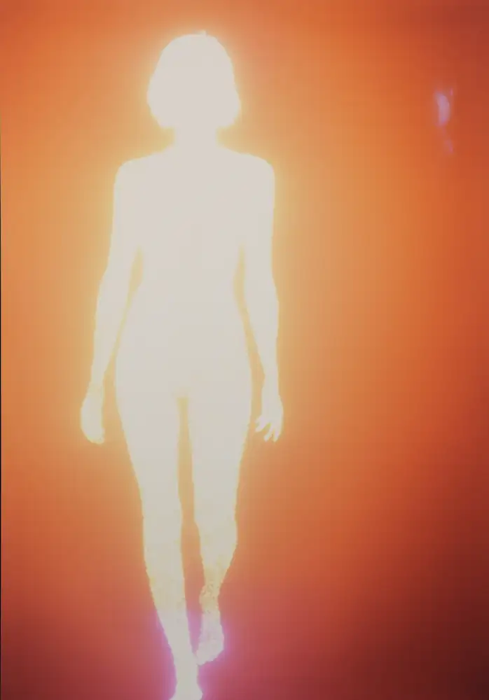 Christopher Bucklow, Tetrarch, 3:49 pm, 24th July, 2008