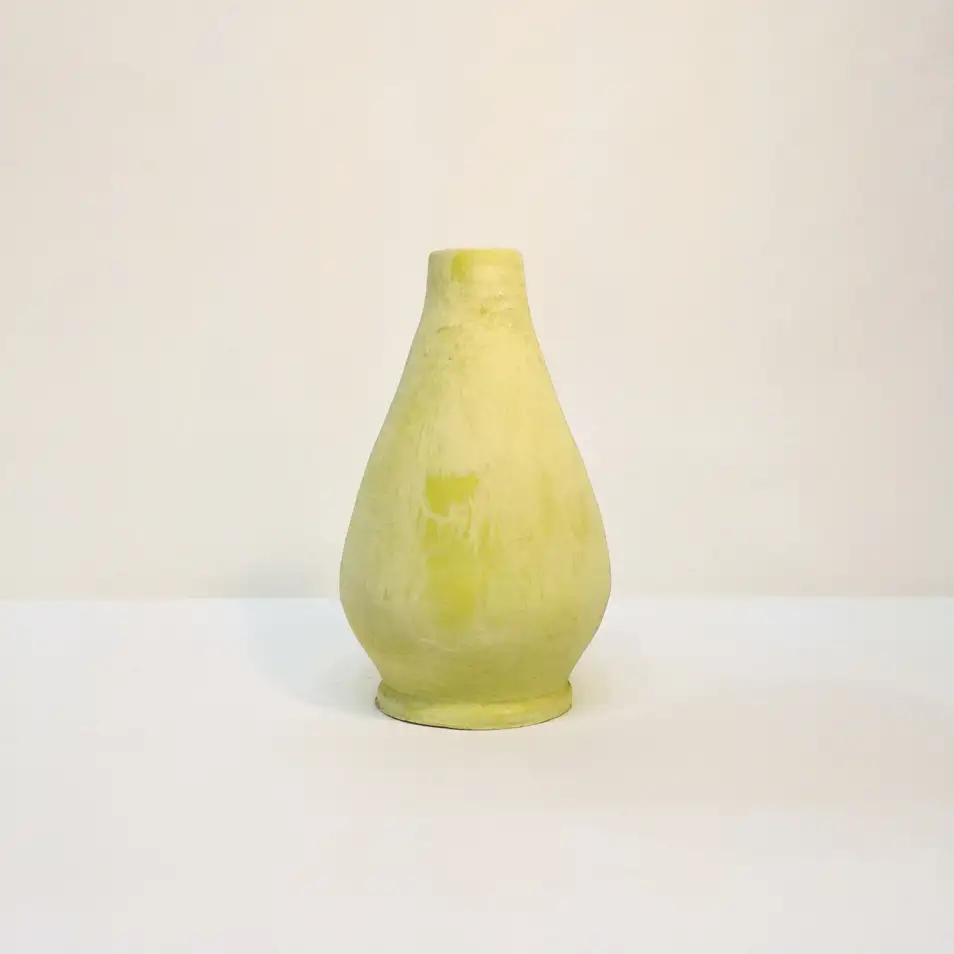 Carolyn Carr, Ruth Ann, 2014