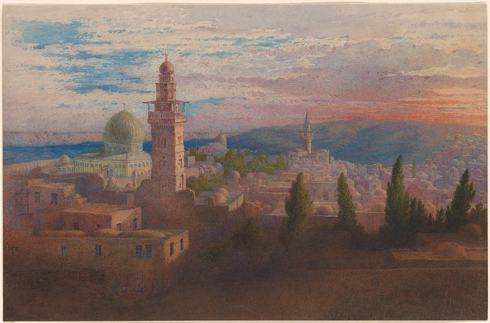 ${artwork.get('title_and_year')}