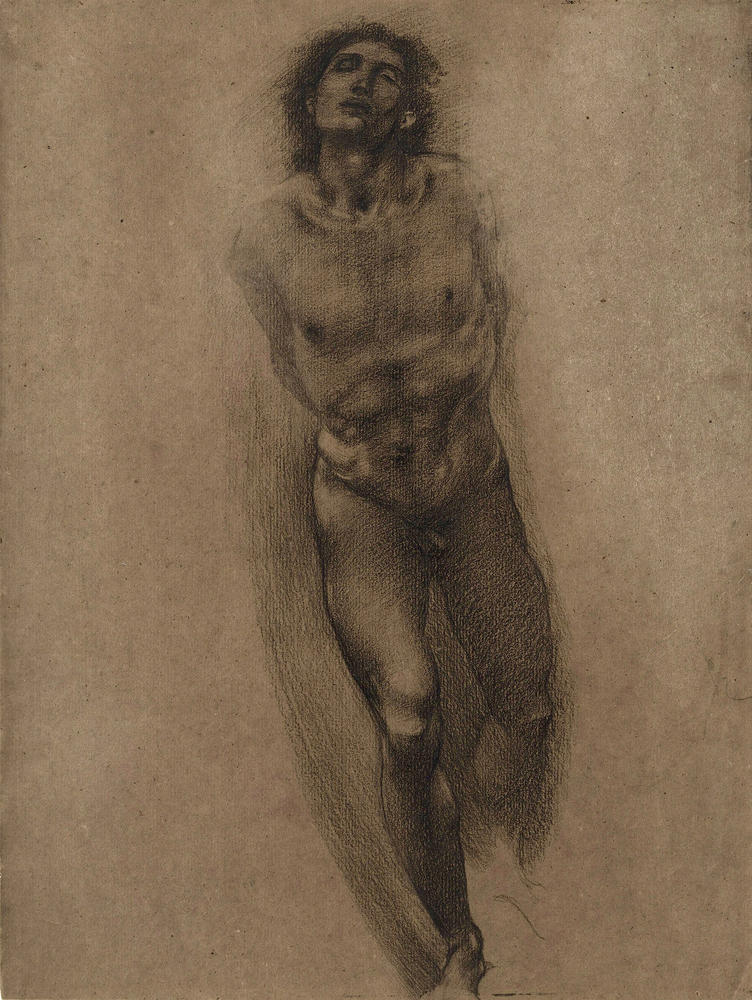 ${artwork.get('title_and_year')}