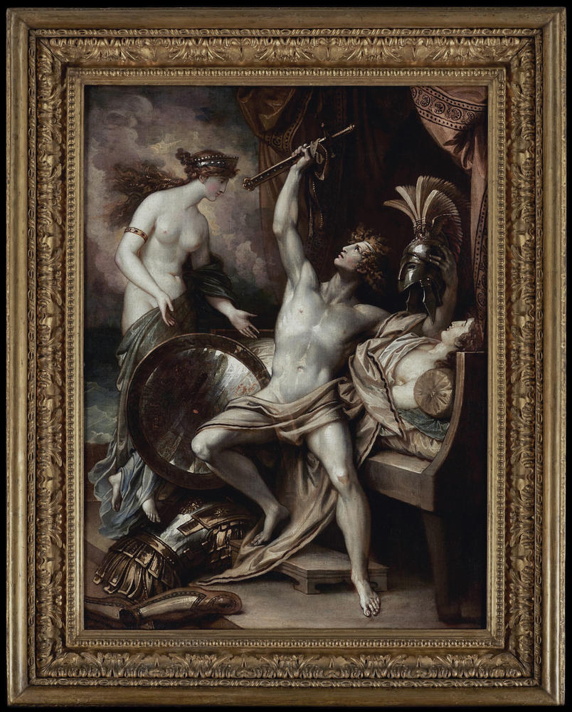 ${artwork.get('title_and_year')}