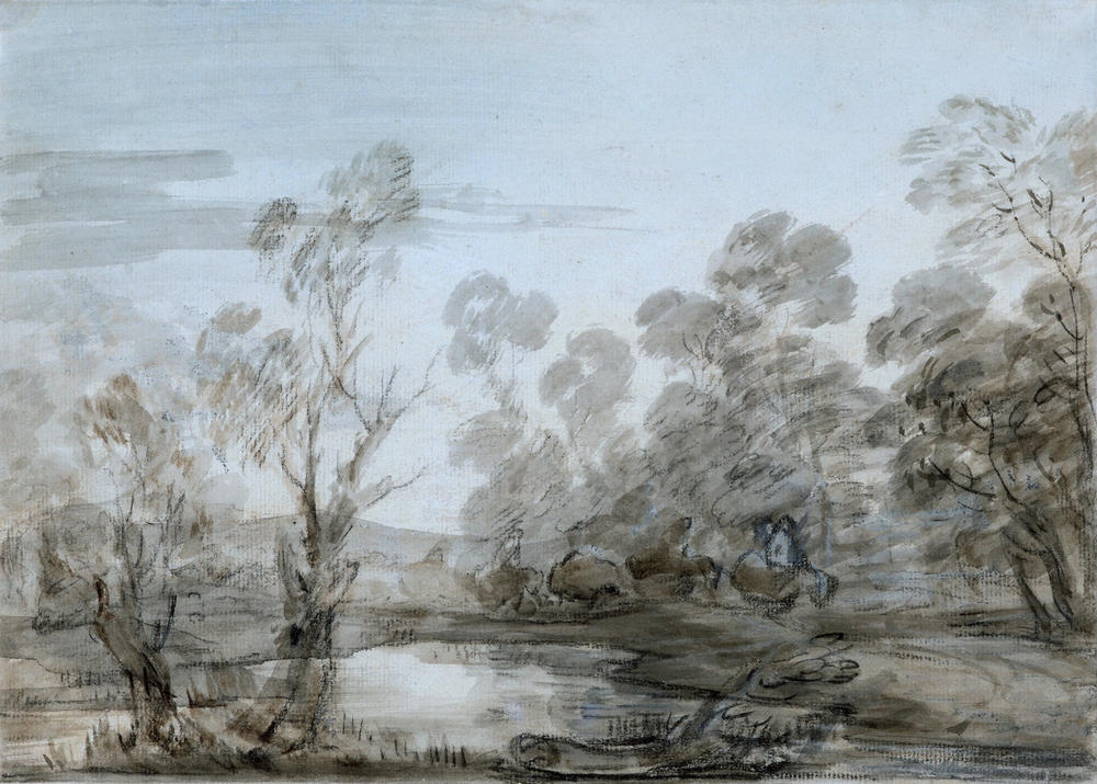 ${artwork.get('title_and_year')}