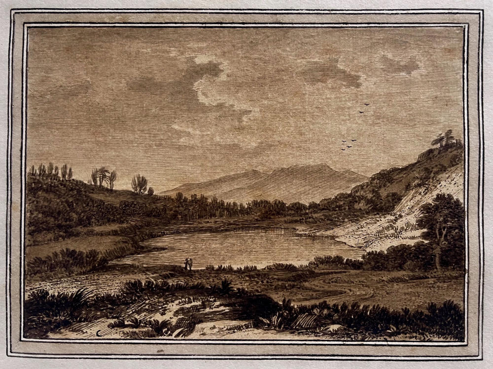 ${artwork.get('title_and_year')}