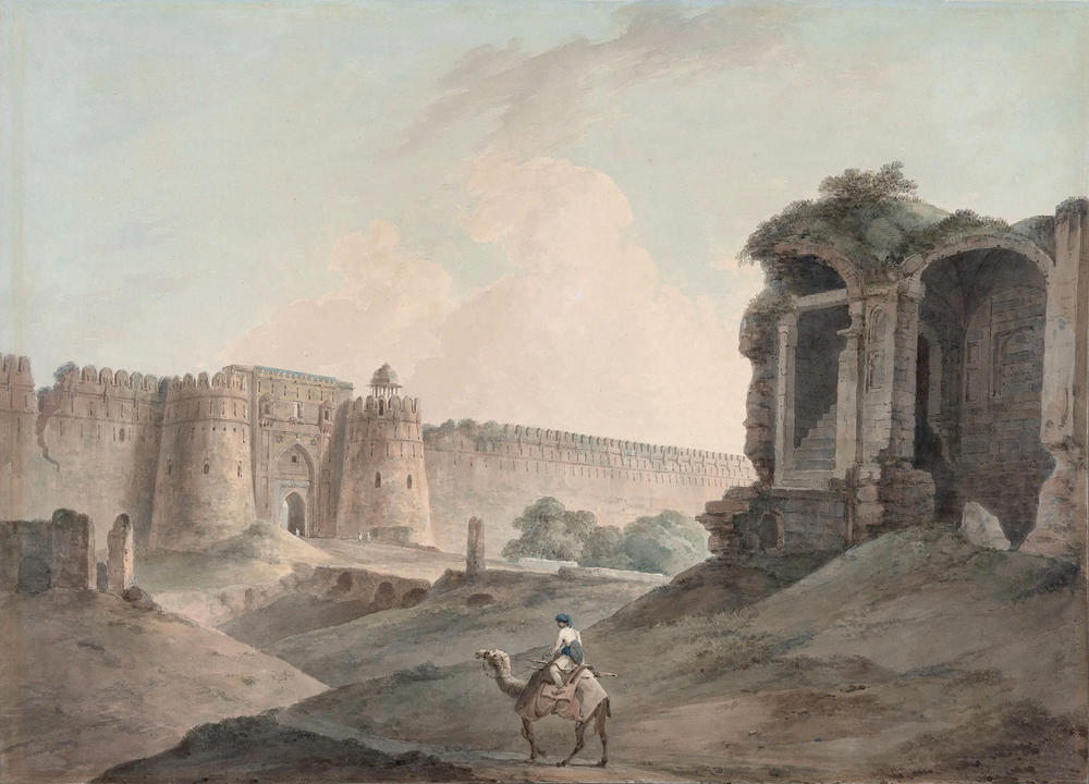 ${artwork.get('title_and_year')}