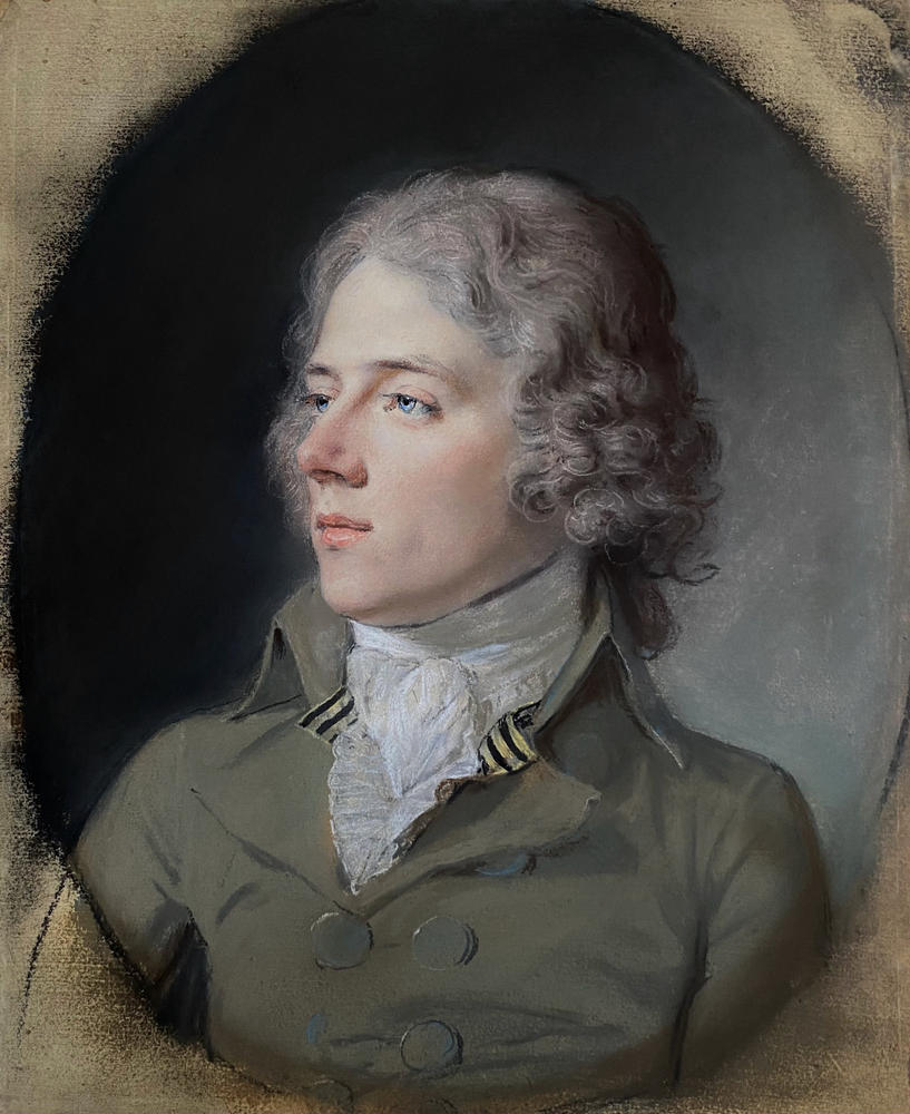 ${artwork.get('title_and_year')}