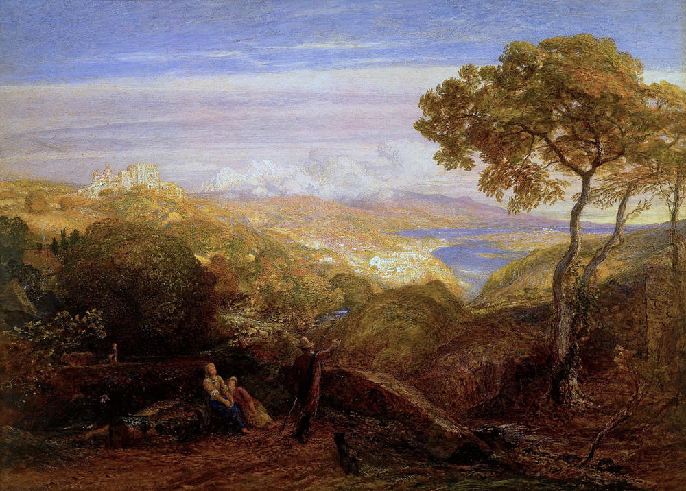 ${artwork.get('title_and_year')}