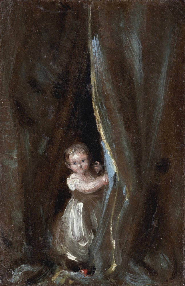 ${artwork.get('title_and_year')}