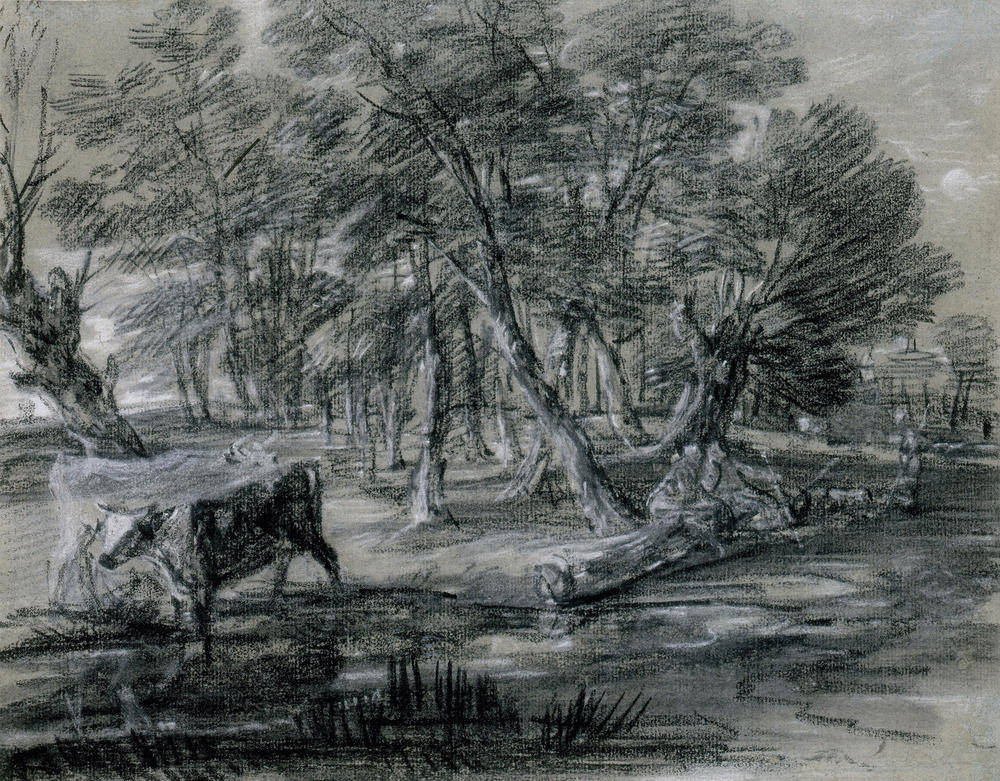 ${artwork.get('title_and_year')}