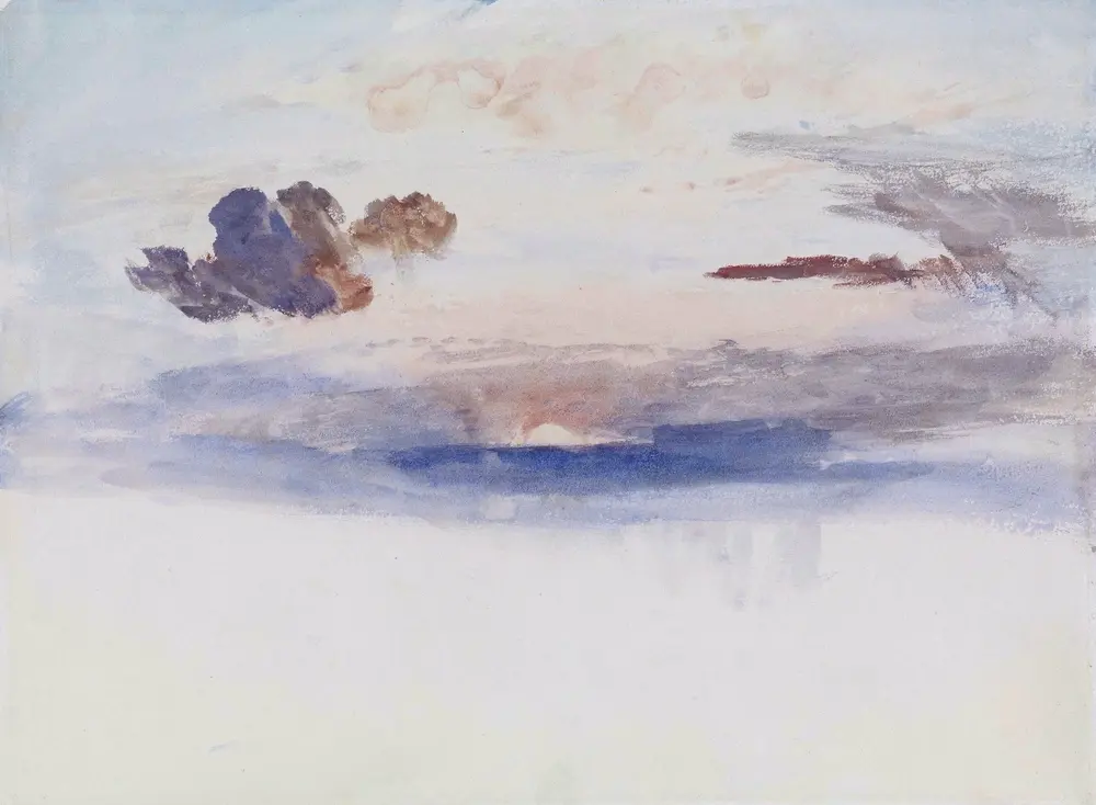 ${artwork.get('title_and_year')}