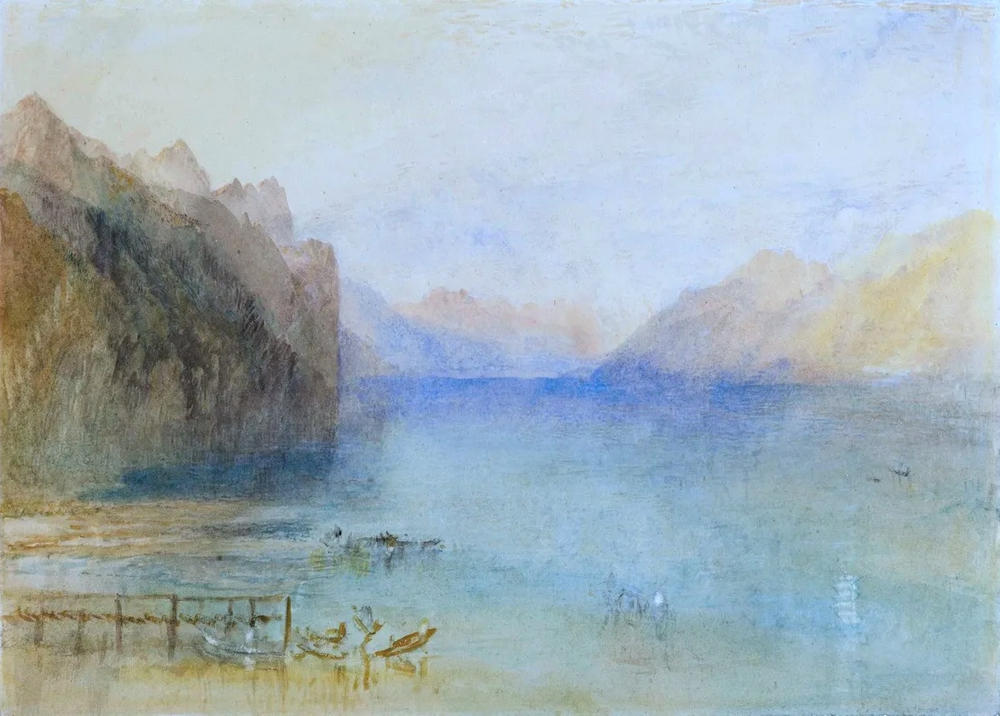 ${artwork.get('title_and_year')}