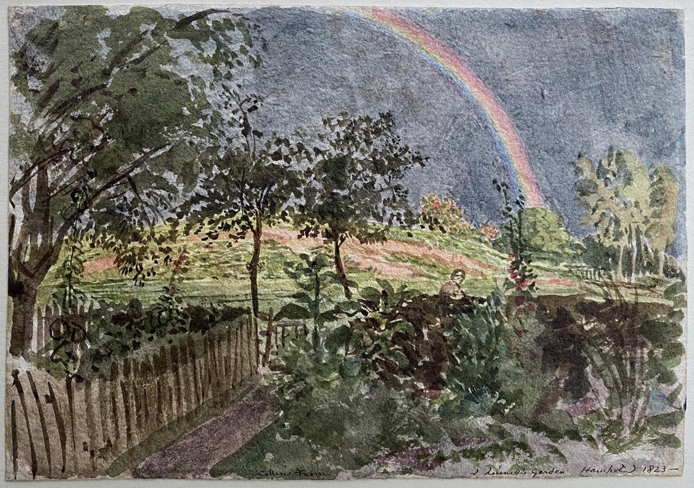 ${artwork.get('title_and_year')}