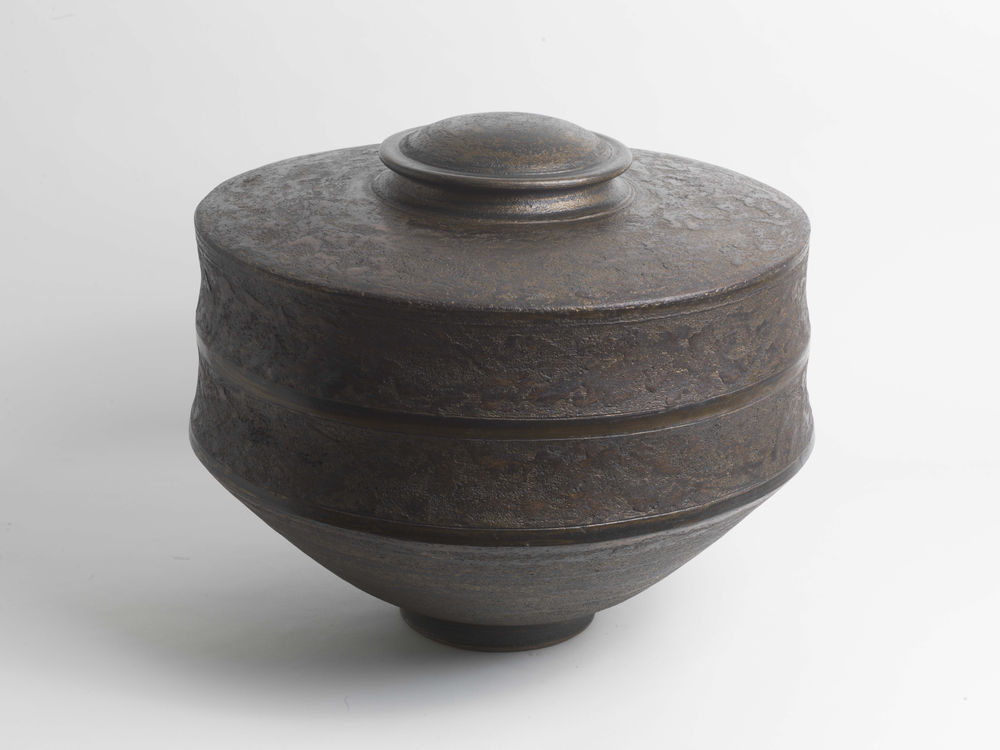 Jason Wason, New Work on Display