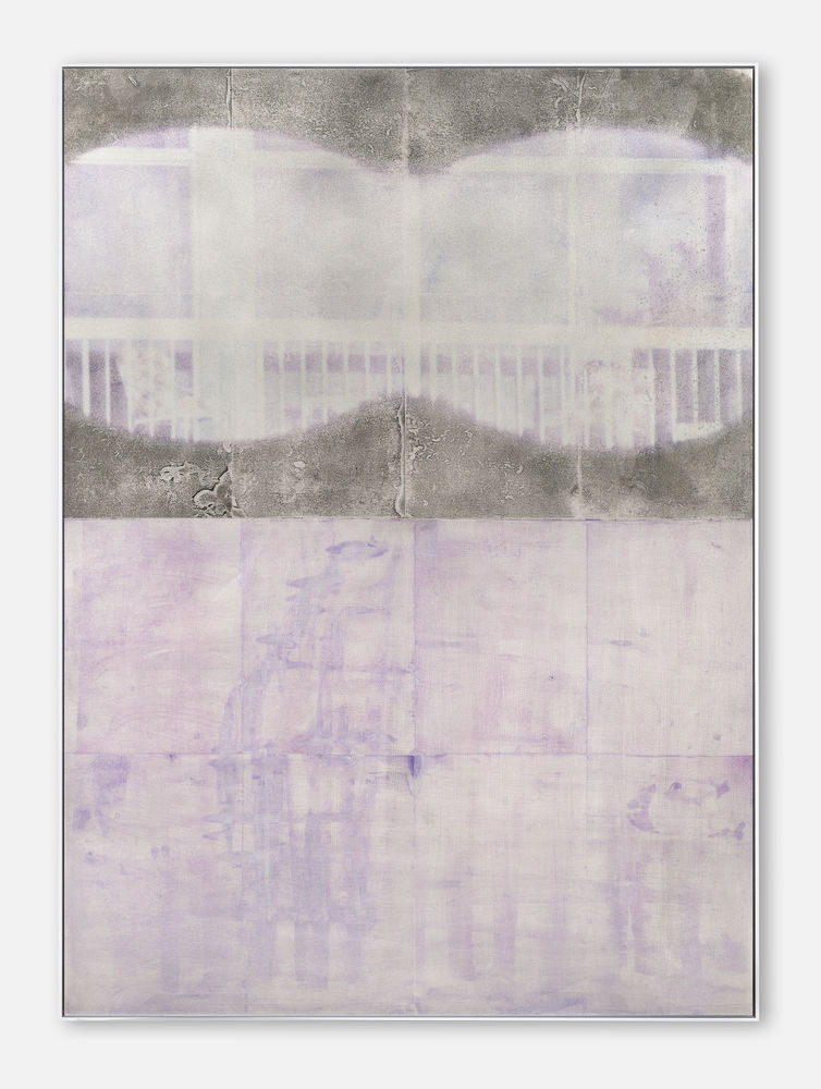 Ernesto Cánovas Miami Views