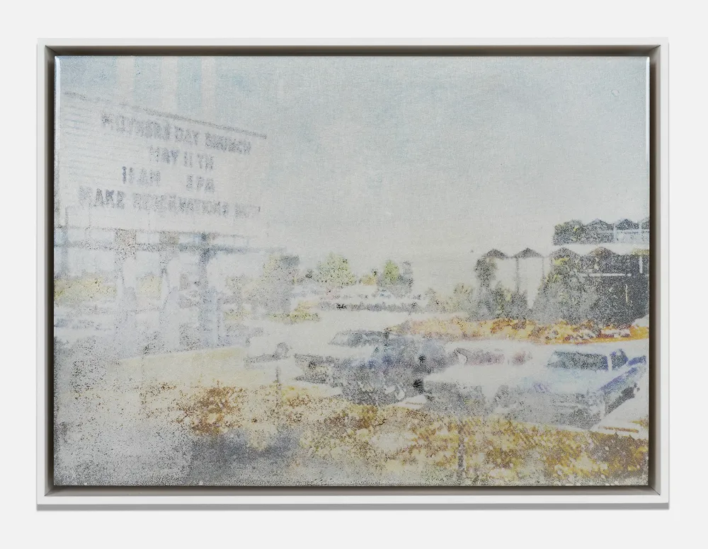 Ernesto Cánovas Mother’s Day… Make a Reservation