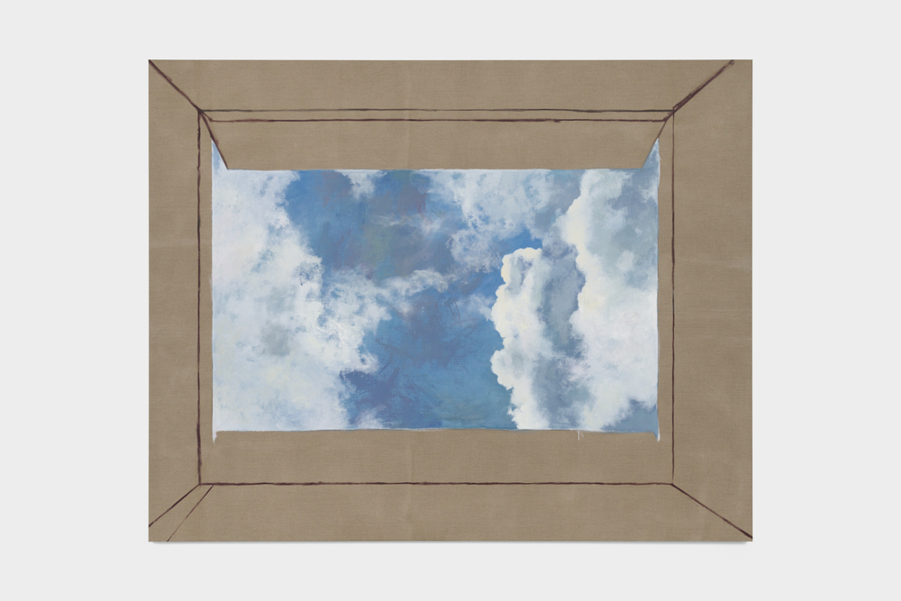 Mohammed Sami and Salman Toor | House of Nisaba - Moderna Museet, Stockholm, Sweden - Highlights - Luhring Augustine