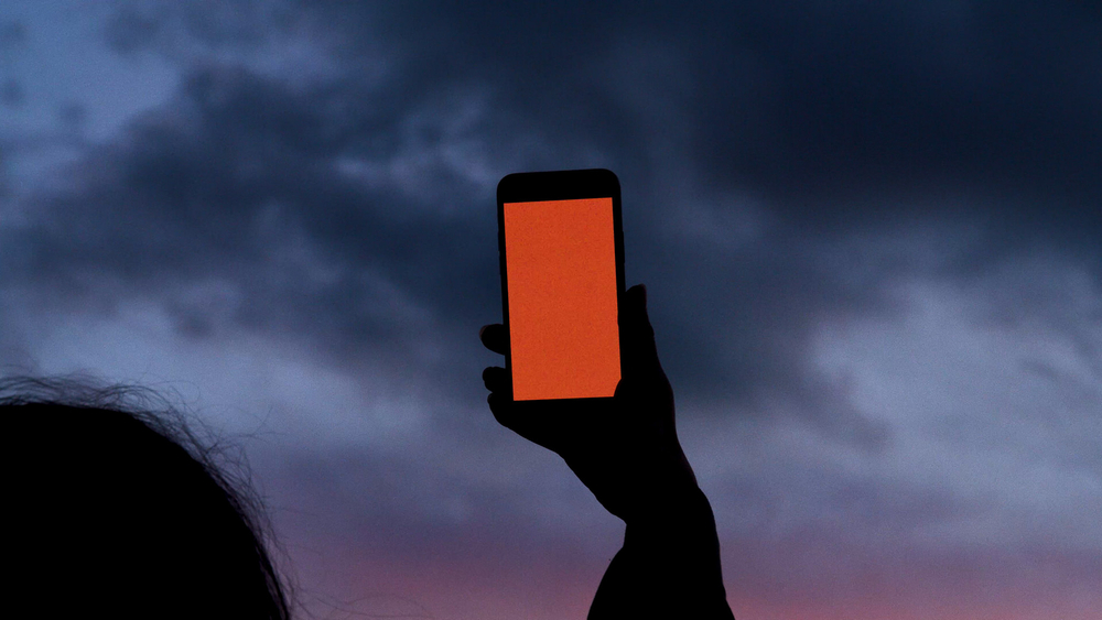 Doug Aitken | Shapeshifting Spaces: stretched by the desires within them