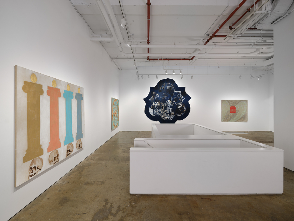 The Artful Life: 6 Things Galerie Editors Love This Week