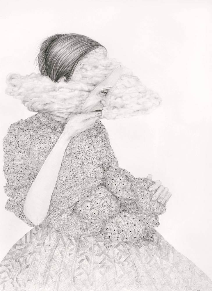 Amy Cutler: Past, Present, Progress