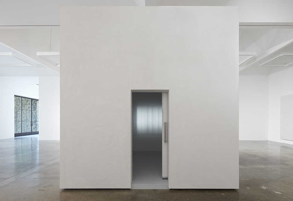 Maggie Kayne and Bill Griffin on the Evolution of Kayne Griffin Corcoran - ADAA "Gallery Chat" with Sarah Evers - Features - Kayne Griffin