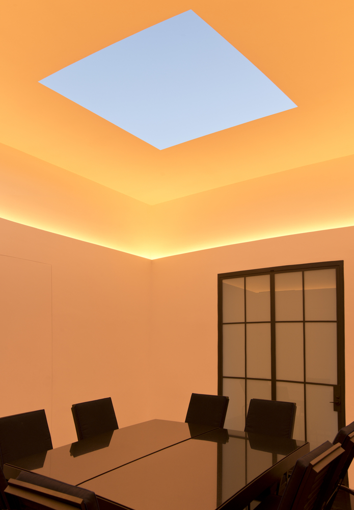 Maggie Kayne and Bill Griffin on the Evolution of Kayne Griffin Corcoran - ADAA "Gallery Chat" with Sarah Evers - Features - Kayne Griffin