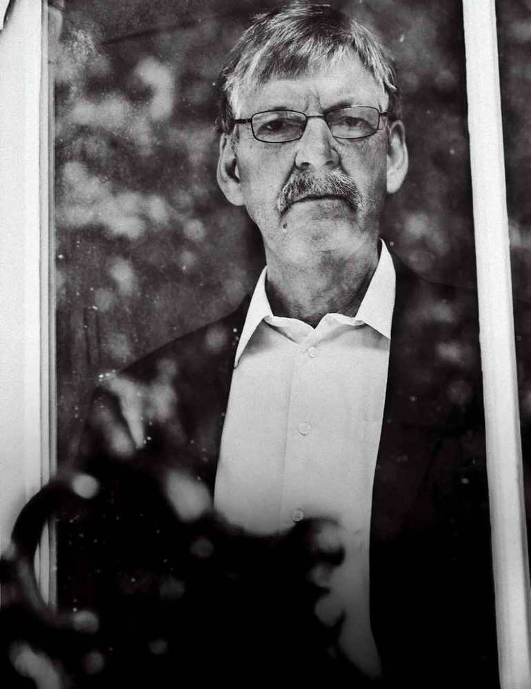 Credit: Sebastian Kim